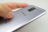 Samsung-Galaxy-A6-2018_085.JPG