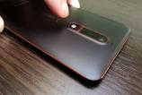 Nokia-6-1_064.jpg
