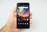 Nokia-6-1_078.JPG