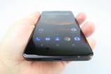 Nokia-6-1_084.JPG