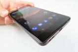 Nokia-6-1_097.JPG