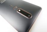 Nokia-6-1_106.JPG