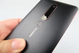 Nokia-6-1_107.JPG