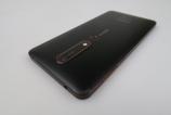 Nokia-6-1_114.JPG