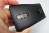 Nokia-6-1_113.JPG