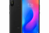 Xiaomi-Redmi-6-Pro_008.jpg