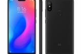 Xiaomi-Redmi-6-Pro_010.jpg