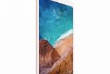 Xiaomi-Mi-Pad-4_007.jpg