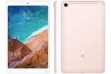 Xiaomi-Mi-Pad-4_009.jpg
