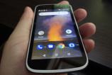 Nokia-1_024.jpg