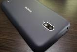 Nokia-1_039.jpg
