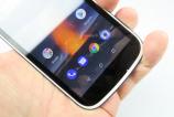 Nokia-1_059.JPG