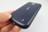 Nokia-1_068.JPG