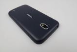 Nokia-1_070.JPG