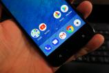 HTC-U11-Life_112.JPG
