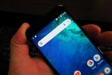 HTC-U11-Life_113.JPG