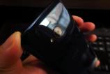 HTC-U11-Life_120.JPG