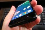 HTC-U11-Life_115.JPG