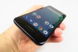 HTC-U11-Life_081.JPG