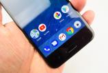 HTC-U11-Life_083.JPG