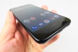 HTC-U11-Life_082.JPG
