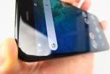 HTC-U11-Life_086.JPG