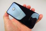 HTC-U11-Life_096.JPG