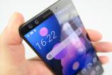 HTC-U12-Plus_031.JPG