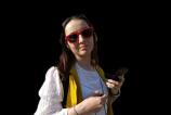 IMG_20180414_172305753_LAYER.jpg