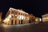 IMG_20180410_005716173_LL.jpg