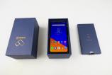 ASUS-ZenFone-5z-ZS620KL_001.JPG