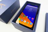 ASUS-ZenFone-5z-ZS620KL_002.JPG