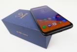 ASUS-ZenFone-5z-ZS620KL_012.JPG