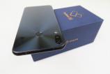 ASUS-ZenFone-5z-ZS620KL_021.JPG