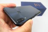 ASUS-ZenFone-5z-ZS620KL_019.JPG