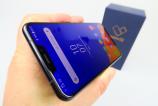 ASUS-ZenFone-5z-ZS620KL_015.JPG
