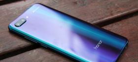 Tehnologia Huawei GPU Turbo soseşte în Beta pe Huawei Honor 10; Curând și la noi