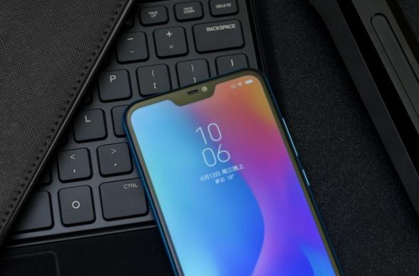 Leak fotografii Xiaomi Redmi 6 Pro: Leak-Foto-Xiaomi-Redmi-6-Pro_009.jpg
