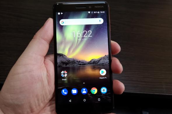 Nokia 6.1 - Fotografii Hands-On: Nokia-6-1_030.jpg