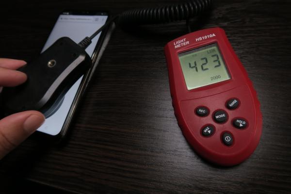 Allview Soul X5 Pro - Teste Mobilissimo.ro