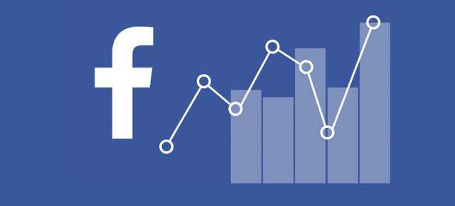 Facebook recunoaşte o scăpare de raporturi ale dezvoltatorilor către testerii de aplicaţii