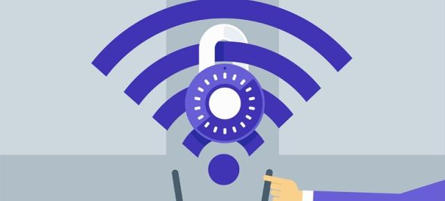 Wi-Fi Alliance anunță finalizarea standardului de securitate WPA3 pentru conexiuni Wi-Fi; Iată noutățile