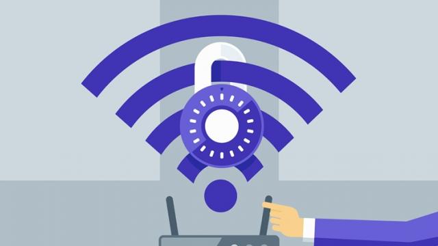 <b>Wi-Fi Alliance anunță finalizarea standardului de securitate WPA3 pentru conexiuni Wi-Fi; Iată noutățile</b>Astăzi Wi-Fi Alliance a anunțat lansarea standardului de securitate wi-fi numit WPA3, release care vine cu o serie de schimbări interesante la pachet. Securitatea este punctul cheie aici și suntem informați prin intermediul comunicatului de presă
