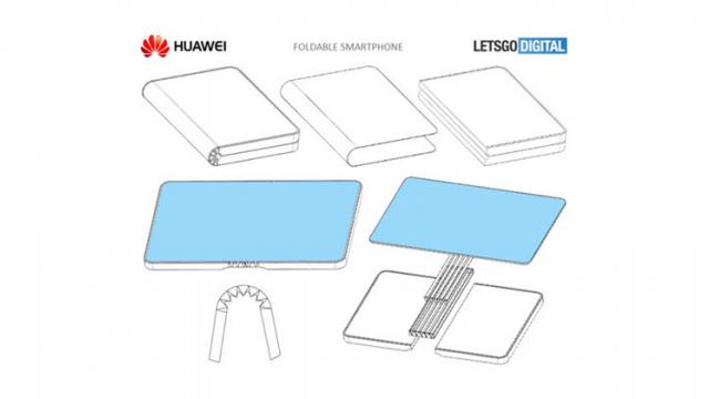 <b>Huawei va lansa în acest an un smartphone de gaming, urmând ca în 2019 să prezinte un handset pliabil</b>Acest an a fost marcat și de către smartphone-urile de gaming, produse cu design deosebit și procesoare cu overclock la bord. După ce Razer, ZTE, Xiaomi și chiar ASUS au adus asemenea dispozitive pe piață se pare că următoarea companie ce va