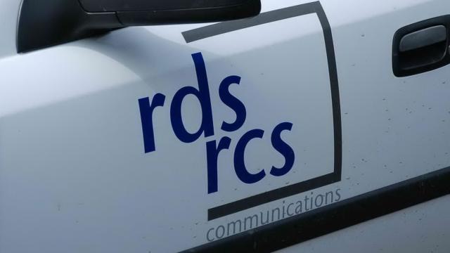 <b>ANCOM aprobă cererea RCS&RDS de a aplica clienților suprataxe extra pentru serviciile de roaming; Iată tarifele</b>Așa cum probabil știți deja, atunci când au fost făcute publice noile reglementări și condiții legate de tarifele de roaming din UE, mulți operatori europeni nu au fost mulțumiți, inclusiv unii de la noi. Ca atare a apărut ideea de "utilizare rezonabilă" 