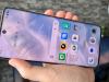 realme 14 Pro: Display pe măsura lui Pro+, luminos şi protector cu ochii