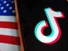 TikTok în negocieri cu 4 companii pentru vânzarea business-ului din SUA; Se apropie termenul limită