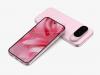 Google adaugă o cameră telephoto periscop pe Pixel 10; Vedem primele sale randări