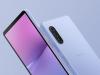RESIGILATUL ZILEI #9: Xperia 10 V cu aproape 40% mai ieftin; Aceleași funcții, preț mult mai bun!