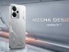 realme 14 5G ar putea costa sub 1000 lei şi îşi dezvăluie specificaţiile